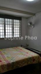 Blk 148 Bishan Street 11 (Bishan), HDB Jumbo #105440312